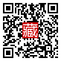 手機掃碼閱讀