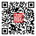 手機掃碼閱讀