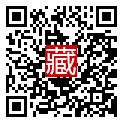 手機掃碼閱讀