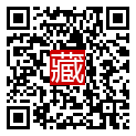 手機掃碼閱讀