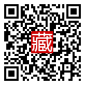 手機掃碼閱讀