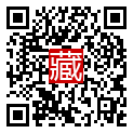 手機掃碼閱讀