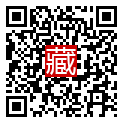 手機掃碼閱讀