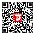 手機掃碼閱讀