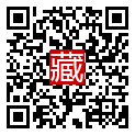 手機掃碼閱讀