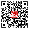 手機掃碼閱讀