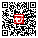 手機掃碼閱讀