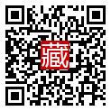 手機掃碼閱讀
