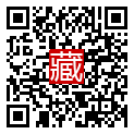 手機掃碼閱讀