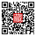 手機掃碼閱讀