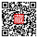 手機掃碼閱讀