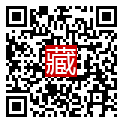 手機掃碼閱讀