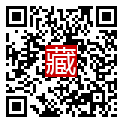 手機掃碼閱讀