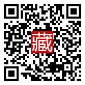 手機掃碼閱讀