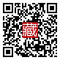手機掃碼閱讀