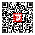 手機掃碼閱讀