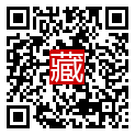 手機掃碼閱讀