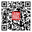 手機掃碼閱讀