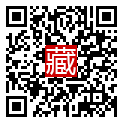 手機掃碼閱讀