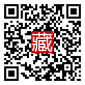 手機掃碼閱讀