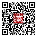 手機掃碼閱讀