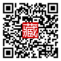 手機掃碼閱讀