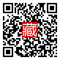 手機掃碼閱讀