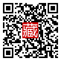 手機掃碼閱讀