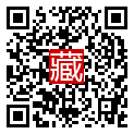 手機掃碼閱讀