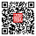 手機掃碼閱讀