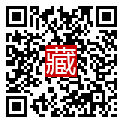 手機掃碼閱讀