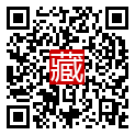 手機掃碼閱讀