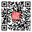 手機掃碼閱讀
