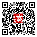 手機掃碼閱讀