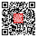 手機掃碼閱讀