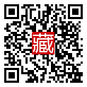 手機掃碼閱讀