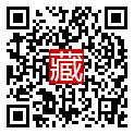 手機掃碼閱讀