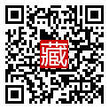 手機掃碼閱讀