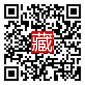 手機掃碼閱讀