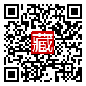 手機掃碼閱讀
