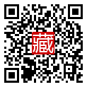 手機掃碼閱讀