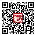手機掃碼閱讀