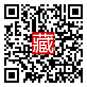 手機掃碼閱讀