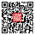 手機掃碼閱讀