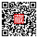 手機掃碼閱讀