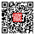 手機掃碼閱讀