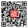 手機掃碼閱讀