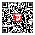 手機掃碼閱讀