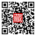 手機掃碼閱讀