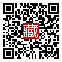 手機掃碼閱讀